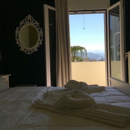 Markella'S Apartment 干尼亞 外观 照片